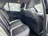 USED 2018 18 SKODA FABIA 1.0 TSI SE Hatchback 5dr Petrol Manual Euro 6 (s/s) (95 ps) AIR CON, HISTORY