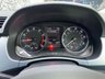 USED 2018 18 SKODA FABIA 1.0 TSI SE Hatchback 5dr Petrol Manual Euro 6 (s/s) (95 ps) AIR CON, HISTORY
