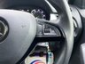 USED 2018 18 SKODA FABIA 1.0 TSI SE Hatchback 5dr Petrol Manual Euro 6 (s/s) (95 ps) AIR CON, HISTORY
