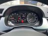 USED 2018 18 SKODA FABIA 1.0 TSI SE Hatchback 5dr Petrol Manual Euro 6 (s/s) (95 ps) AIR CON, HISTORY