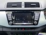 USED 2018 18 SKODA FABIA 1.0 TSI SE Hatchback 5dr Petrol Manual Euro 6 (s/s) (95 ps) AIR CON, HISTORY