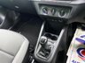 USED 2018 18 SKODA FABIA 1.0 TSI SE Hatchback 5dr Petrol Manual Euro 6 (s/s) (95 ps) AIR CON, HISTORY