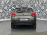 USED 2022 22 CITROEN C3 1.2 PureTech Saint James Hatchback 5dr Petrol Manual Euro 6 (s/s) (83 ps) 2 KEYS, 1 OWNER