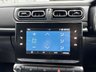 USED 2022 22 CITROEN C3 1.2 PureTech Saint James Hatchback 5dr Petrol Manual Euro 6 (s/s) (83 ps) 2 KEYS, 1 OWNER