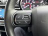 USED 2022 22 CITROEN C3 1.2 PureTech Saint James Hatchback 5dr Petrol Manual Euro 6 (s/s) (83 ps) 2 KEYS, 1 OWNER