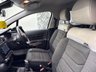 USED 2022 22 CITROEN C3 1.2 PureTech Saint James Hatchback 5dr Petrol Manual Euro 6 (s/s) (83 ps) 2 KEYS, 1 OWNER
