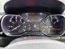USED 2022 22 CITROEN C3 1.2 PureTech Saint James Hatchback 5dr Petrol Manual Euro 6 (s/s) (83 ps) 2 KEYS, 1 OWNER