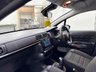 USED 2022 22 CITROEN C3 1.2 PureTech Saint James Hatchback 5dr Petrol Manual Euro 6 (s/s) (83 ps) 2 KEYS, 1 OWNER