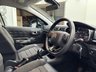 USED 2022 22 CITROEN C3 1.2 PureTech Saint James Hatchback 5dr Petrol Manual Euro 6 (s/s) (83 ps) 2 KEYS, 1 OWNER