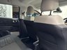 USED 2022 22 CITROEN C3 1.2 PureTech Saint James Hatchback 5dr Petrol Manual Euro 6 (s/s) (83 ps) 2 KEYS, 1 OWNER