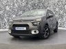 USED 2022 22 CITROEN C3 1.2 PureTech Saint James Hatchback 5dr Petrol Manual Euro 6 (s/s) (83 ps) 2 KEYS, 1 OWNER