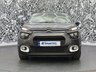 USED 2022 22 CITROEN C3 1.2 PureTech Saint James Hatchback 5dr Petrol Manual Euro 6 (s/s) (83 ps) 2 KEYS, 1 OWNER
