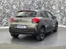 USED 2022 22 CITROEN C3 1.2 PureTech Saint James Hatchback 5dr Petrol Manual Euro 6 (s/s) (83 ps) 2 KEYS, 1 OWNER