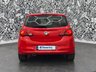 USED 2019 69 VAUXHALL CORSA 1.4i SRi VX Line Nav Black Hatchback 5dr Petrol Manual Euro 6 (s/s) (90 ps) 2 KEYS, FSH, LOW MILES