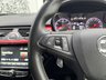 USED 2019 69 VAUXHALL CORSA 1.4i SRi VX Line Nav Black Hatchback 5dr Petrol Manual Euro 6 (s/s) (90 ps) 2 KEYS, FSH, LOW MILES