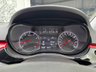 USED 2019 69 VAUXHALL CORSA 1.4i SRi VX Line Nav Black Hatchback 5dr Petrol Manual Euro 6 (s/s) (90 ps) 2 KEYS, FSH, LOW MILES