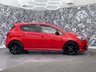 USED 2019 69 VAUXHALL CORSA 1.4i SRi VX Line Nav Black Hatchback 5dr Petrol Manual Euro 6 (s/s) (90 ps) 2 KEYS, FSH, LOW MILES