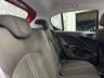 USED 2019 69 VAUXHALL CORSA 1.4i SRi VX Line Nav Black Hatchback 5dr Petrol Manual Euro 6 (s/s) (90 ps) 2 KEYS, FSH, LOW MILES