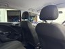 USED 2019 69 VAUXHALL CORSA 1.4i SRi VX Line Nav Black Hatchback 5dr Petrol Manual Euro 6 (s/s) (90 ps) 2 KEYS, FSH, LOW MILES