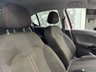 USED 2019 69 VAUXHALL CORSA 1.4i SRi VX Line Nav Black Hatchback 5dr Petrol Manual Euro 6 (s/s) (90 ps) 2 KEYS, FSH, LOW MILES