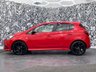 USED 2019 69 VAUXHALL CORSA 1.4i SRi VX Line Nav Black Hatchback 5dr Petrol Manual Euro 6 (s/s) (90 ps) 2 KEYS, FSH, LOW MILES