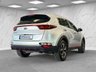 USED 2019 69 KIA SPORTAGE 1.6 GDi 2 SUV 5dr Petrol Manual Euro 6 (s/s) (130 bhp) 2 KEYS, AIR CON, CRUISE CONTROL