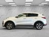 USED 2019 69 KIA SPORTAGE 1.6 GDi 2 SUV 5dr Petrol Manual Euro 6 (s/s) (130 bhp) 2 KEYS, AIR CON, CRUISE CONTROL
