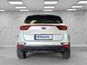 USED 2019 69 KIA SPORTAGE 1.6 GDi 2 SUV 5dr Petrol Manual Euro 6 (s/s) (130 bhp) 2 KEYS, AIR CON, CRUISE CONTROL