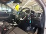 USED 2019 69 KIA SPORTAGE 1.6 GDi 2 SUV 5dr Petrol Manual Euro 6 (s/s) (130 bhp) 2 KEYS, AIR CON, CRUISE CONTROL