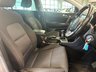 USED 2019 69 KIA SPORTAGE 1.6 GDi 2 SUV 5dr Petrol Manual Euro 6 (s/s) (130 bhp) 2 KEYS, AIR CON, CRUISE CONTROL