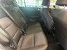 USED 2019 69 KIA SPORTAGE 1.6 GDi 2 SUV 5dr Petrol Manual Euro 6 (s/s) (130 bhp) 2 KEYS, AIR CON, CRUISE CONTROL