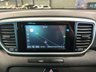 USED 2019 69 KIA SPORTAGE 1.6 GDi 2 SUV 5dr Petrol Manual Euro 6 (s/s) (130 bhp) 2 KEYS, AIR CON, CRUISE CONTROL