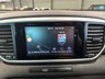 USED 2019 69 KIA SPORTAGE 1.6 GDi 2 SUV 5dr Petrol Manual Euro 6 (s/s) (130 bhp) 2 KEYS, AIR CON, CRUISE CONTROL