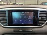 USED 2019 69 KIA SPORTAGE 1.6 GDi 2 SUV 5dr Petrol Manual Euro 6 (s/s) (130 bhp) 2 KEYS, AIR CON, CRUISE CONTROL