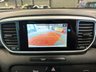 USED 2019 69 KIA SPORTAGE 1.6 GDi 2 SUV 5dr Petrol Manual Euro 6 (s/s) (130 bhp) 2 KEYS, AIR CON, CRUISE CONTROL