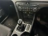 USED 2019 69 KIA SPORTAGE 1.6 GDi 2 SUV 5dr Petrol Manual Euro 6 (s/s) (130 bhp) 2 KEYS, AIR CON, CRUISE CONTROL
