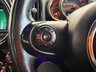 USED 2020 69 MINI COUNTRYMAN 1.5 Cooper Classic SUV 5dr Petrol Manual Euro 6 (s/s) (136 ps) PRIVACY GLASS,FSH X 8 SERVICES