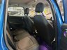 USED 2020 69 MINI COUNTRYMAN 1.5 Cooper Classic SUV 5dr Petrol Manual Euro 6 (s/s) (136 ps) PRIVACY GLASS,FSH X 8 SERVICES