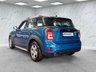 USED 2020 69 MINI COUNTRYMAN 1.5 Cooper Classic SUV 5dr Petrol Manual Euro 6 (s/s) (136 ps) PRIVACY GLASS,FSH X 8 SERVICES