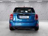USED 2020 69 MINI COUNTRYMAN 1.5 Cooper Classic SUV 5dr Petrol Manual Euro 6 (s/s) (136 ps) PRIVACY GLASS,FSH X 8 SERVICES
