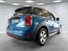 USED 2020 69 MINI COUNTRYMAN 1.5 Cooper Classic SUV 5dr Petrol Manual Euro 6 (s/s) (136 ps) PRIVACY GLASS,FSH X 8 SERVICES