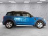 USED 2020 69 MINI COUNTRYMAN 1.5 Cooper Classic SUV 5dr Petrol Manual Euro 6 (s/s) (136 ps) PRIVACY GLASS,FSH X 8 SERVICES