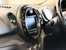 USED 2020 69 MINI COUNTRYMAN 1.5 Cooper Classic SUV 5dr Petrol Manual Euro 6 (s/s) (136 ps) PRIVACY GLASS,FSH X 8 SERVICES