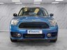 USED 2020 69 MINI COUNTRYMAN 1.5 Cooper Classic SUV 5dr Petrol Manual Euro 6 (s/s) (136 ps) PRIVACY GLASS,FSH X 8 SERVICES