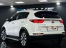 USED 2018 18 KIA SPORTAGE 1.7 CRDi 3 SUV 5dr Diesel Manual Euro 6 (s/s) (114 bhp) PAN ROOF, JBL, LEATHER!