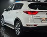 USED 2018 18 KIA SPORTAGE 1.7 CRDi 3 SUV 5dr Diesel Manual Euro 6 (s/s) (114 bhp) PAN ROOF, JBL, LEATHER!