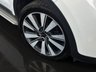 USED 2018 18 KIA SPORTAGE 1.7 CRDi 3 SUV 5dr Diesel Manual Euro 6 (s/s) (114 bhp) PAN ROOF, JBL, LEATHER!