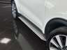 USED 2018 18 KIA SPORTAGE 1.7 CRDi 3 SUV 5dr Diesel Manual Euro 6 (s/s) (114 bhp) PAN ROOF, JBL, LEATHER!