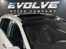 USED 2018 18 KIA SPORTAGE 1.7 CRDi 3 SUV 5dr Diesel Manual Euro 6 (s/s) (114 bhp) PAN ROOF, JBL, LEATHER!