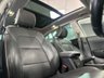 USED 2018 18 KIA SPORTAGE 1.7 CRDi 3 SUV 5dr Diesel Manual Euro 6 (s/s) (114 bhp) PAN ROOF, JBL, LEATHER!